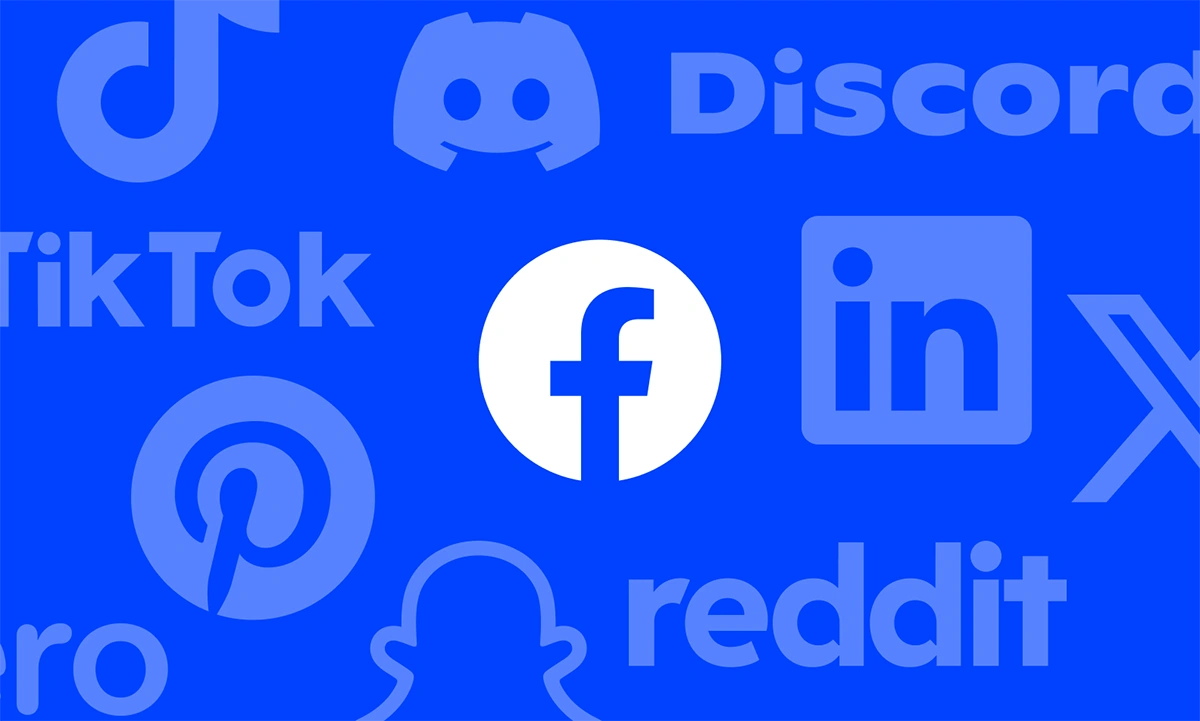How to transfer customer acquisition on Facebook
